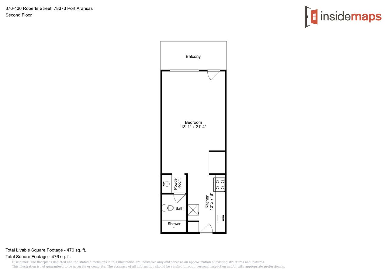124 Sea Breeze - Island Time Condo - thumb 25