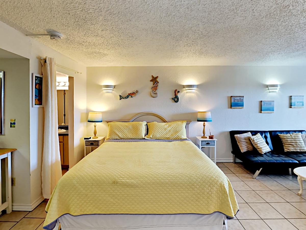 124 Sea Breeze - Island Time Condo - thumb 9