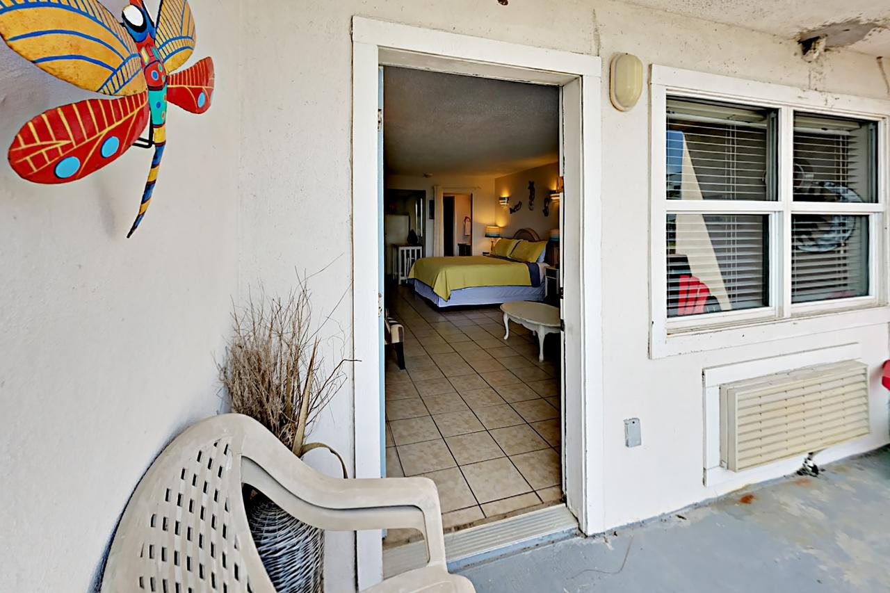 124 Sea Breeze - Island Time Condo - thumb 4