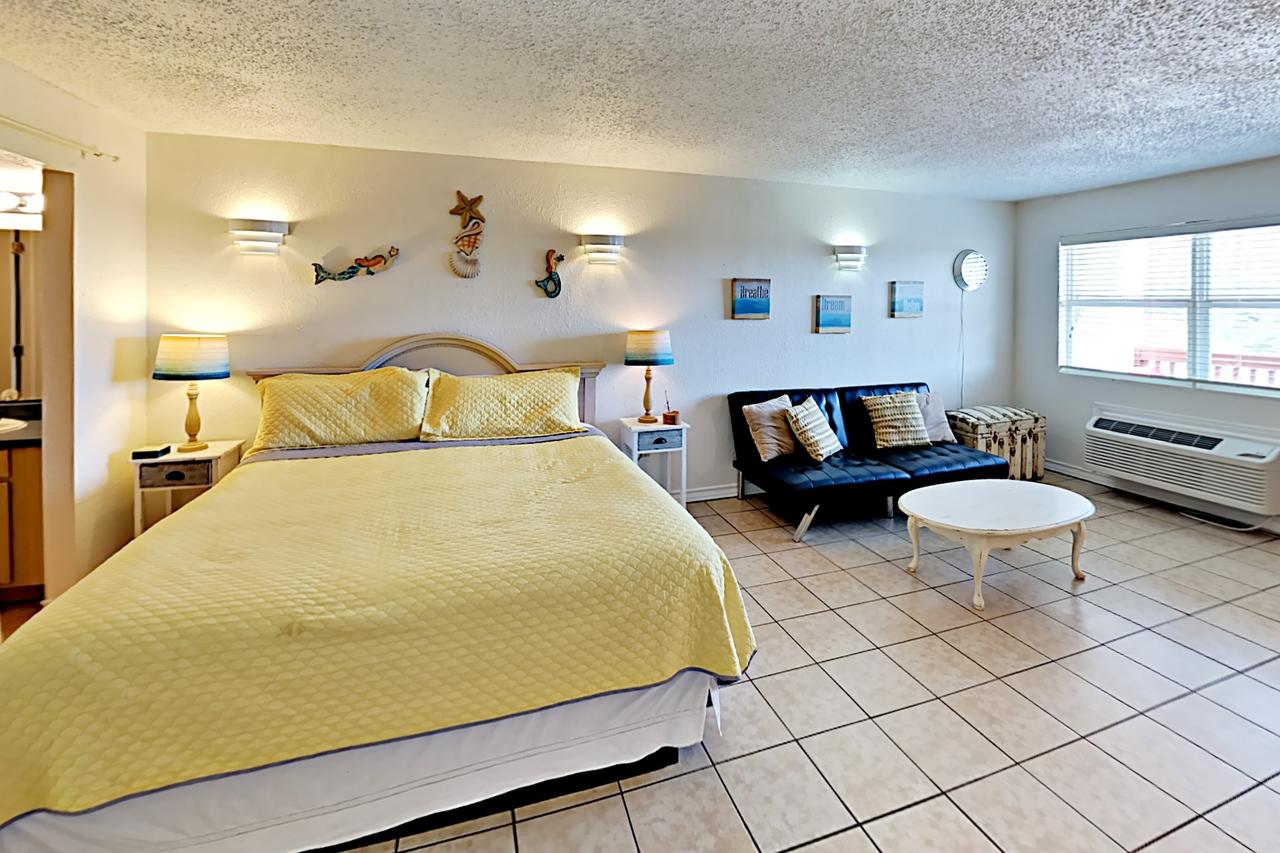 124 Sea Breeze - Island Time Condo - thumb 10