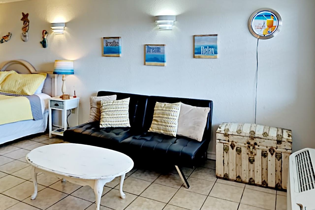 124 Sea Breeze - Island Time Condo - thumb 1