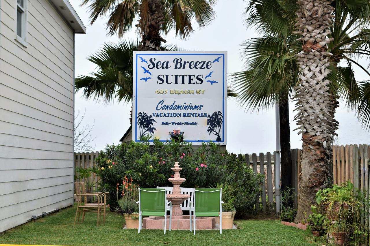 124 Sea Breeze - Island Time Condo - thumb 21