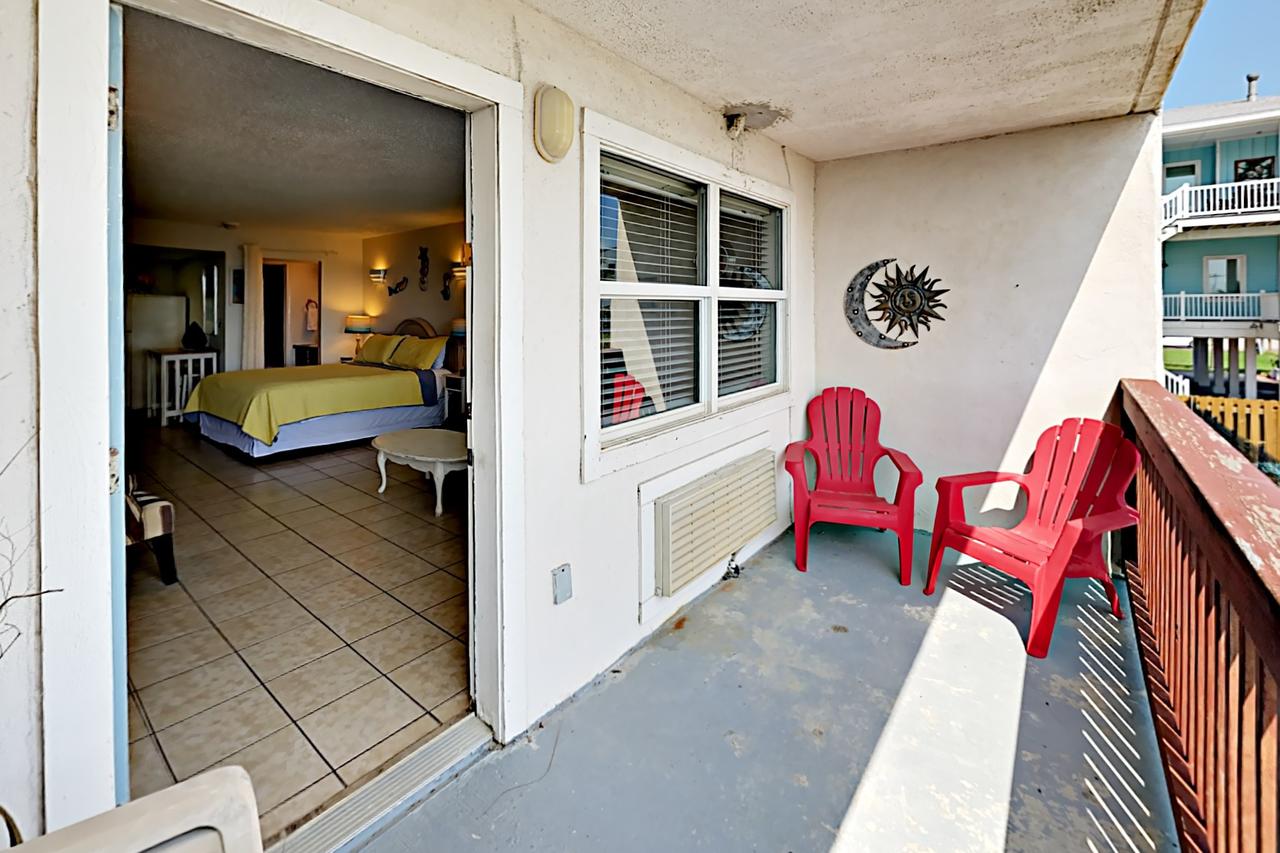 124 Sea Breeze - Island Time Condo - thumb 16