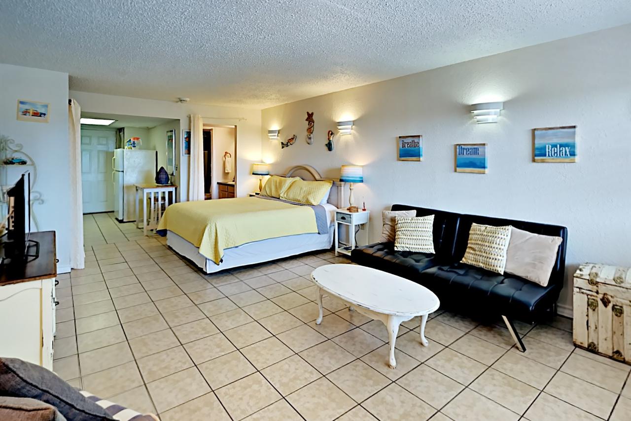 124 Sea Breeze - Island Time Condo - thumb 7