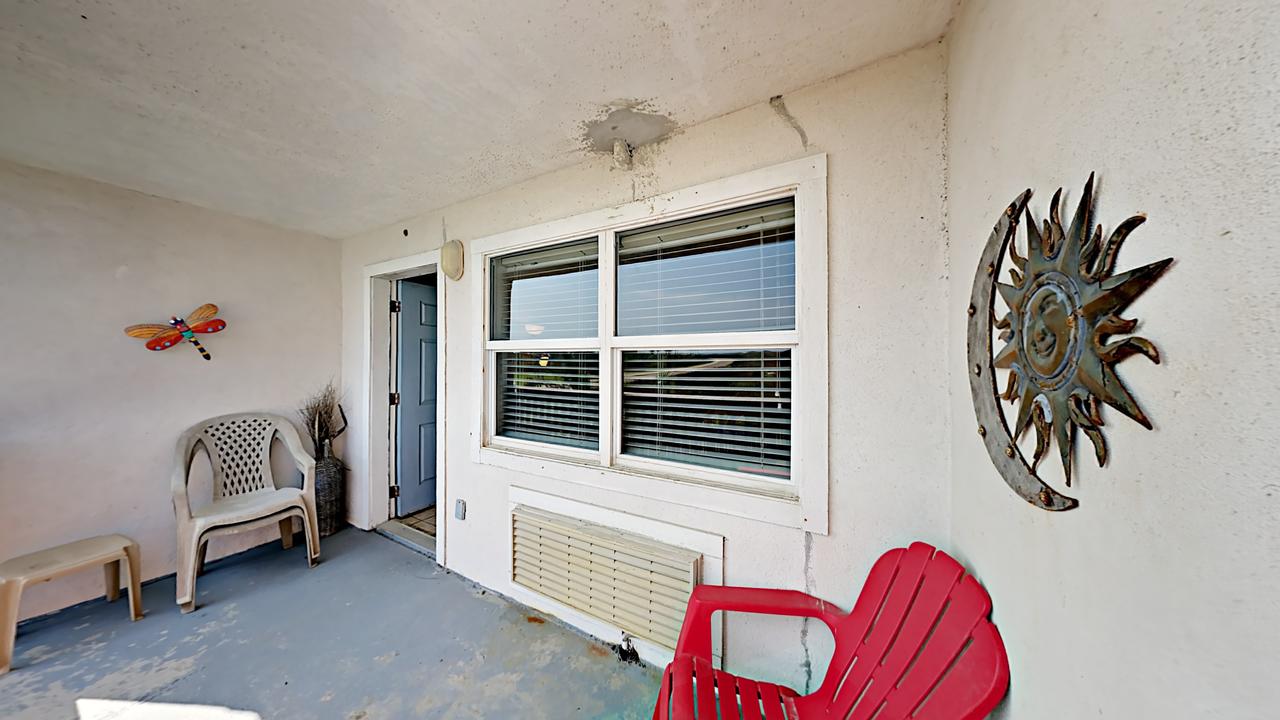 124 Sea Breeze - Island Time Condo - thumb 11