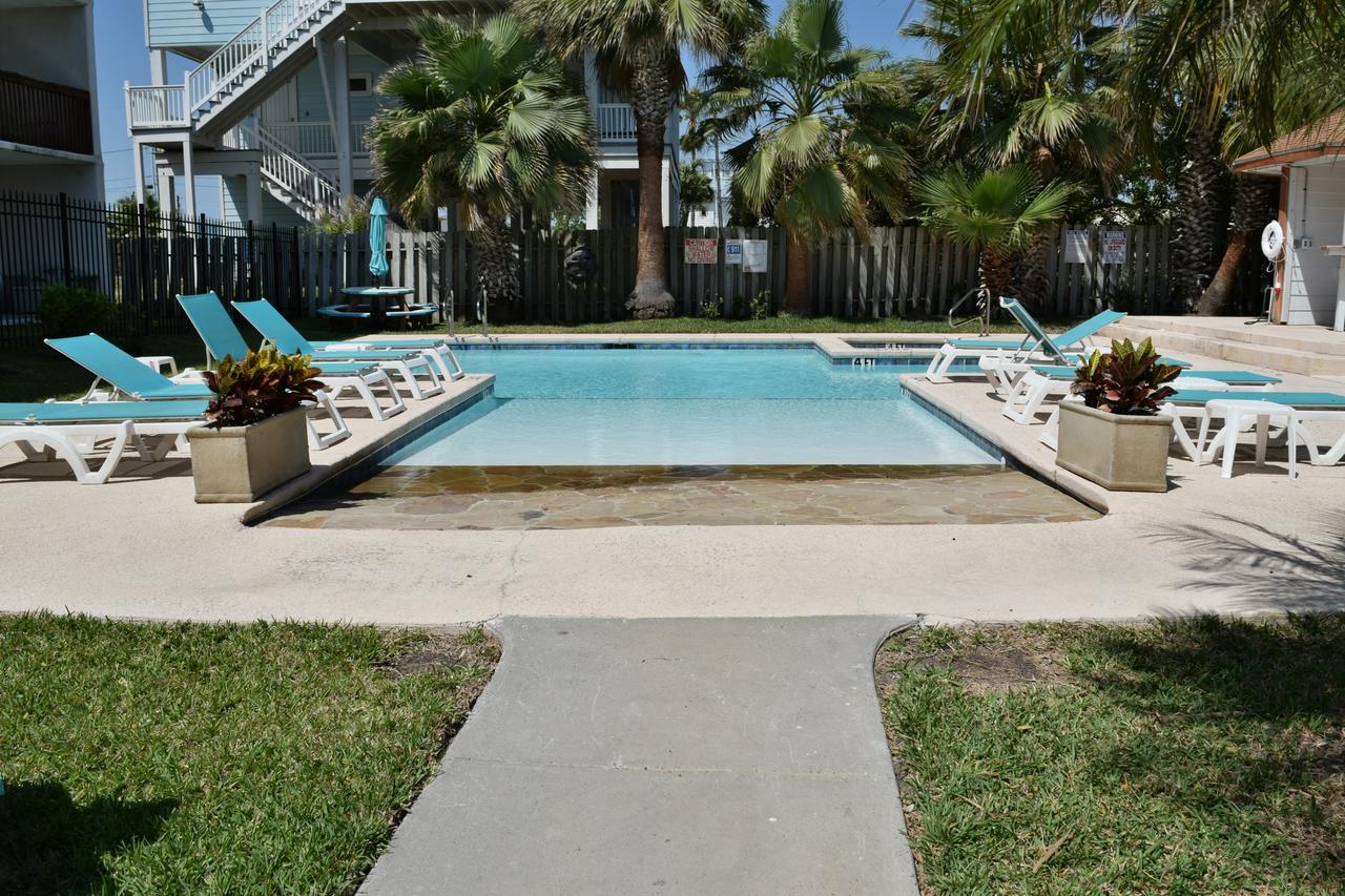 124 Sea Breeze - Island Time Condo - thumb 20