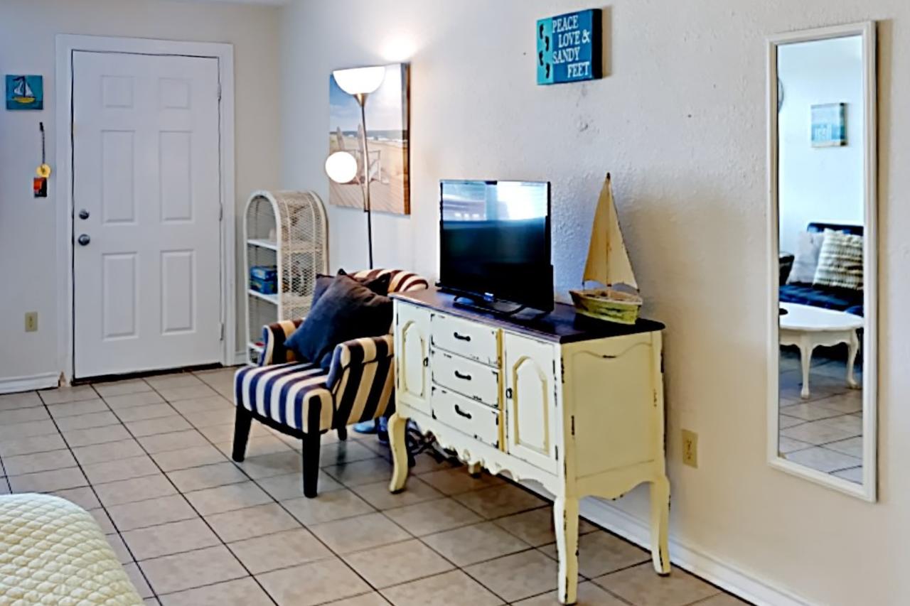 124 Sea Breeze - Island Time Condo - thumb 3