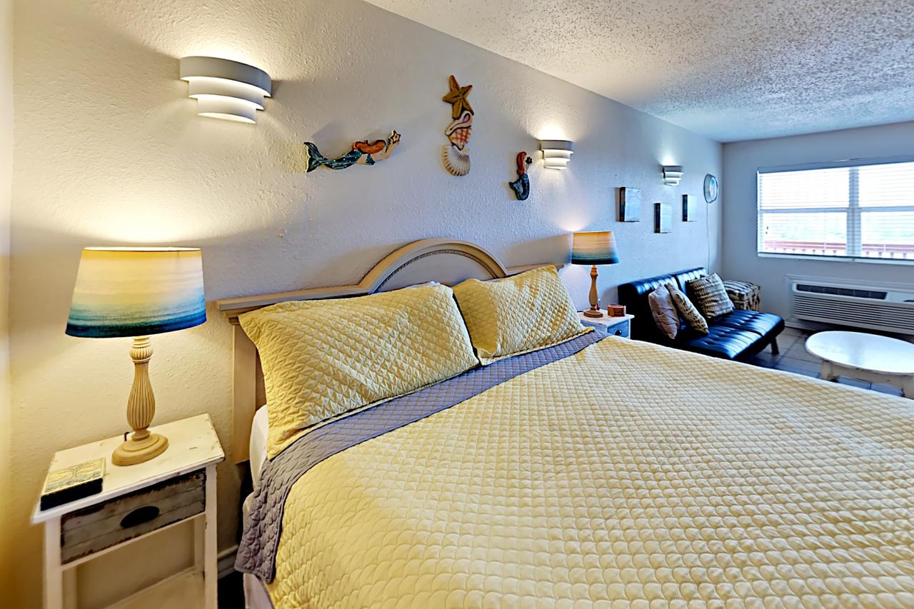 124 Sea Breeze - Island Time Condo - thumb 18