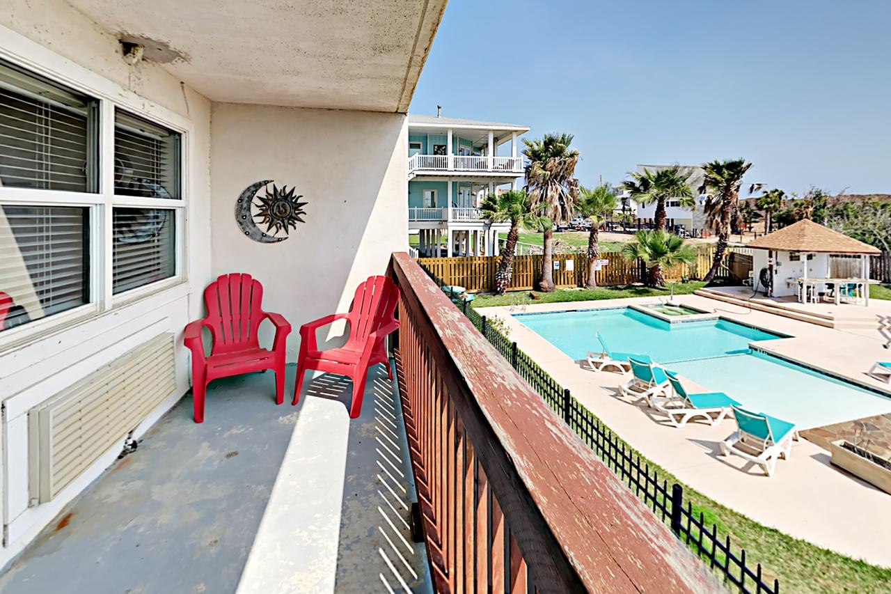 124 Sea Breeze - Island Time Condo - thumb 14