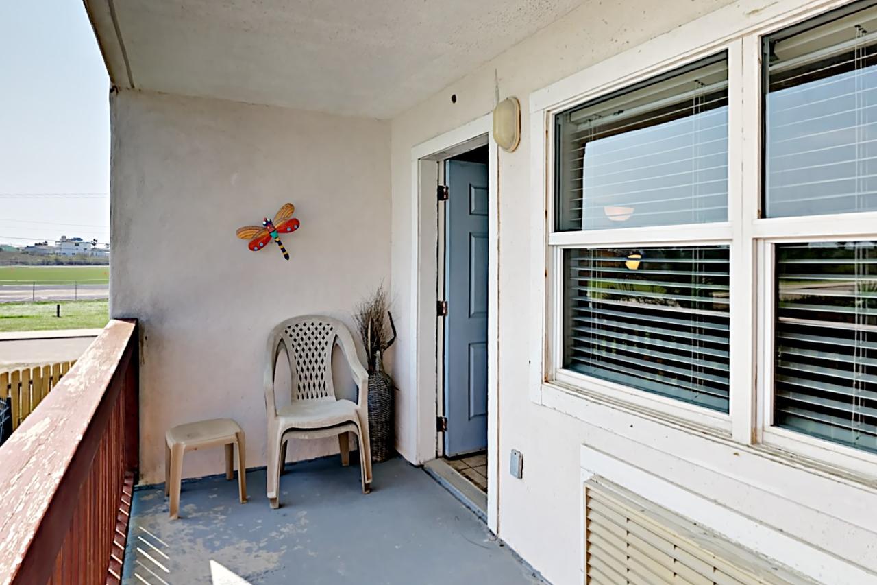 124 Sea Breeze - Island Time Condo - thumb 2