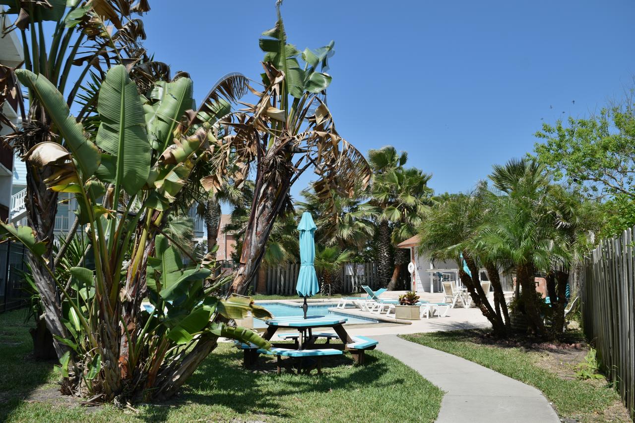 124 Sea Breeze - Island Time Condo - thumb 24