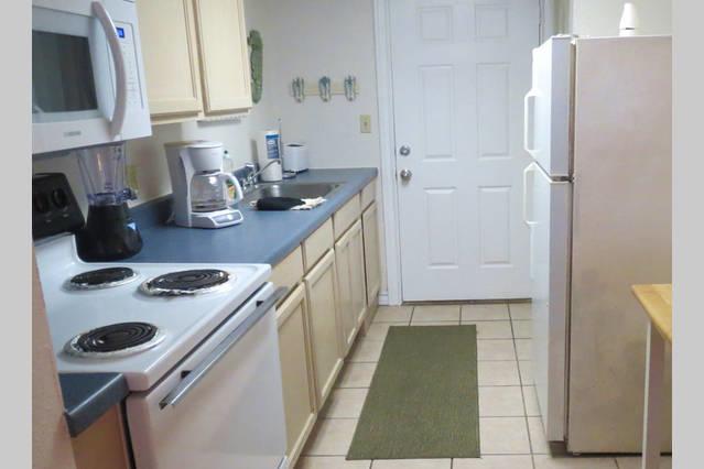 124 Sea Breeze - Island Time Condo - thumb 23