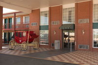 Booking Ogallala Accommodation Ohio