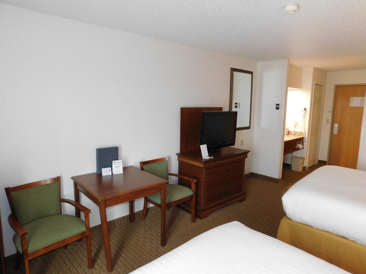 Americinn By Wyndham Ogallala - thumb 33