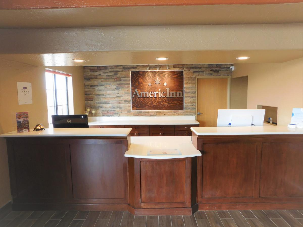 Americinn By Wyndham Ogallala - thumb 4