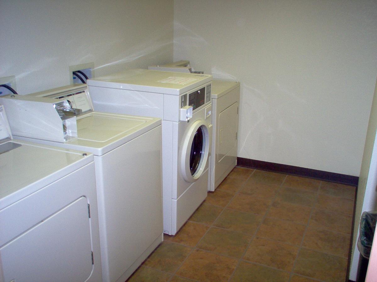 Americinn By Wyndham Ogallala - thumb 44