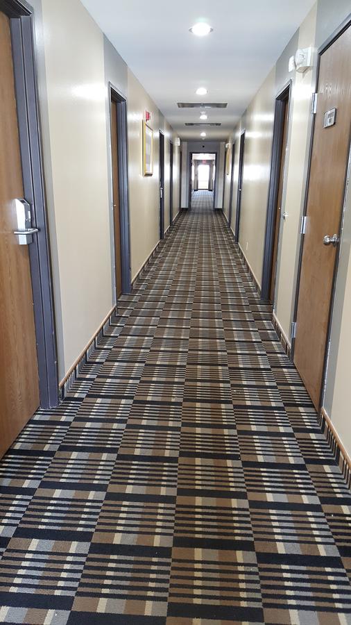 Horizon Inn - thumb 40