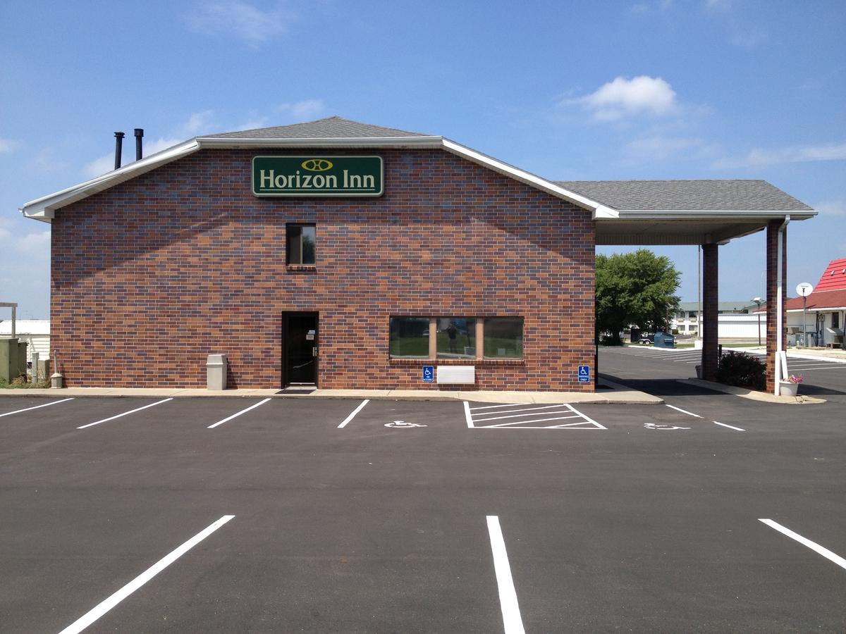 Horizon Inn - thumb 3