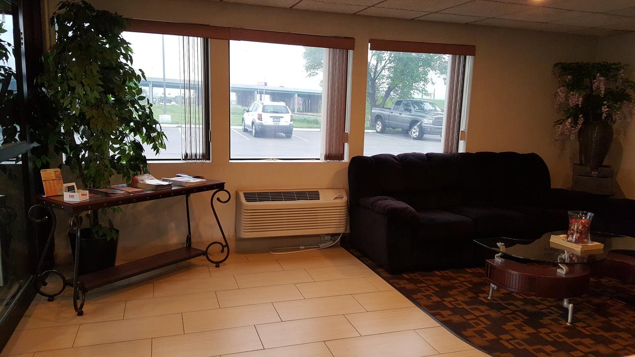 Horizon Inn - thumb 29