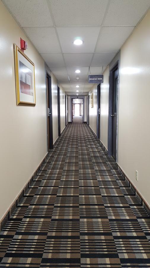 Horizon Inn - thumb 43