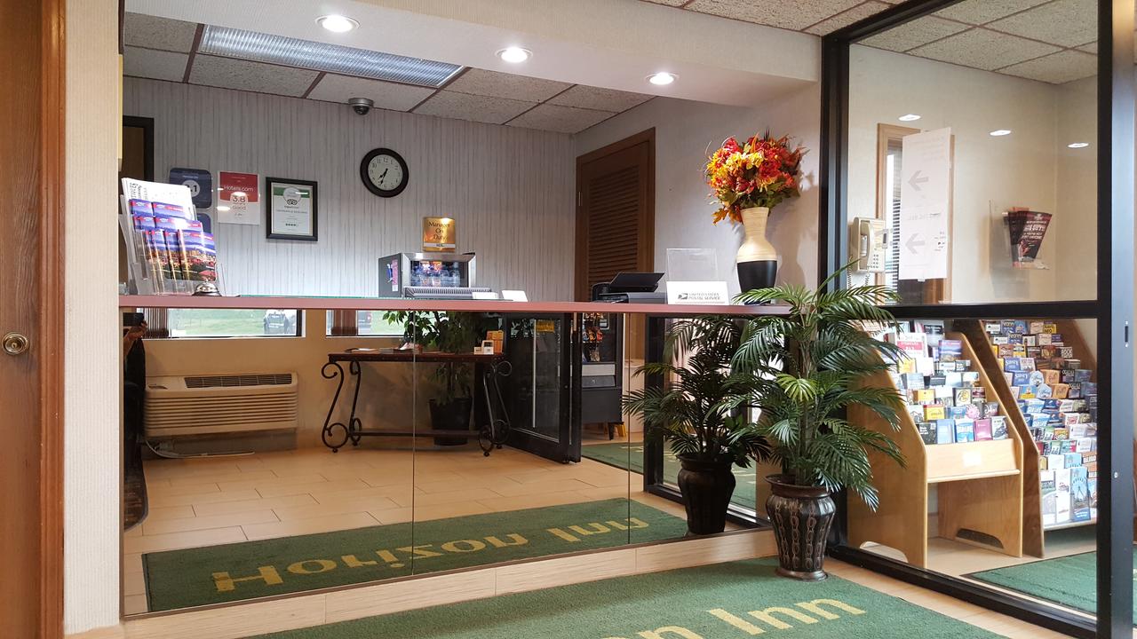 Horizon Inn - thumb 28