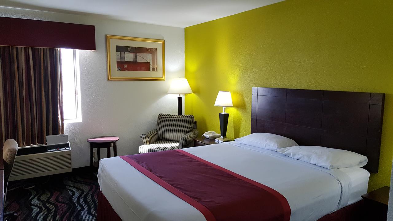 Horizon Inn - thumb 25