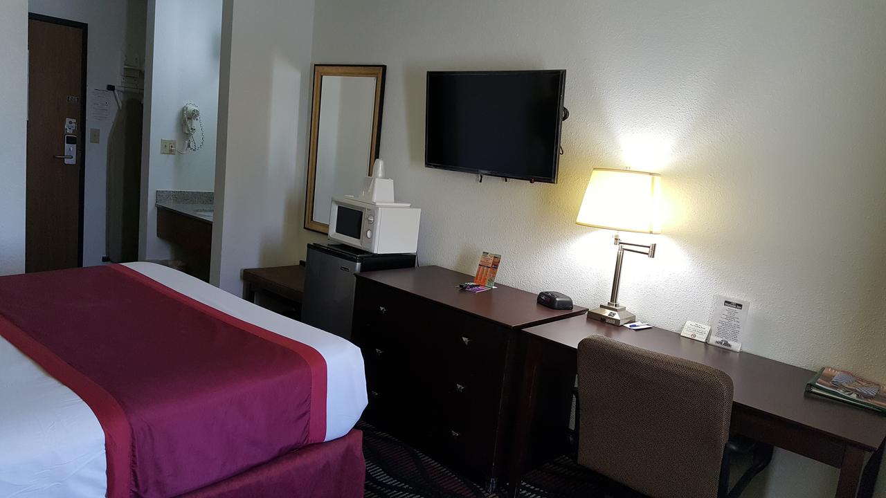 Horizon Inn - thumb 23