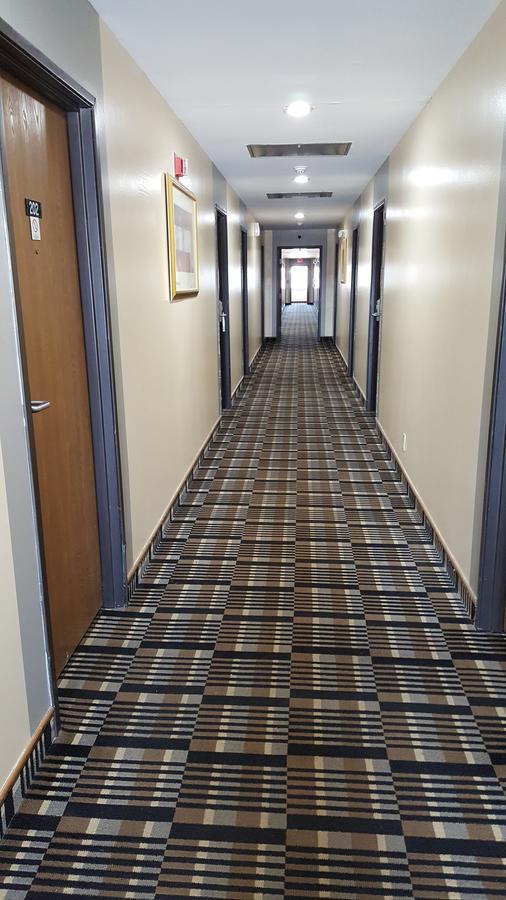 Horizon Inn - thumb 39