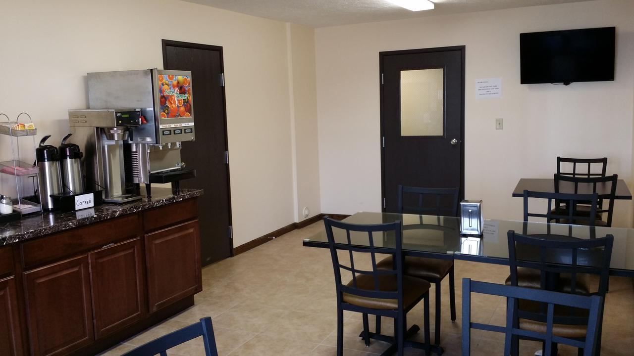 Horizon Inn - thumb 32