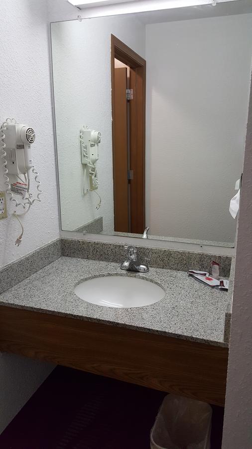 Horizon Inn - thumb 33