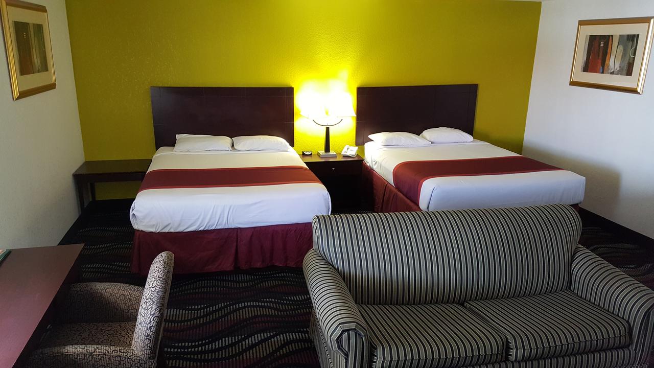 Horizon Inn - thumb 20