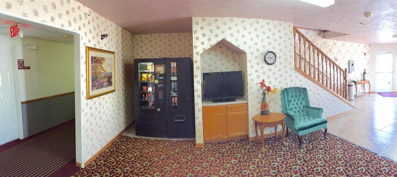 Victorian Inn North - thumb 14