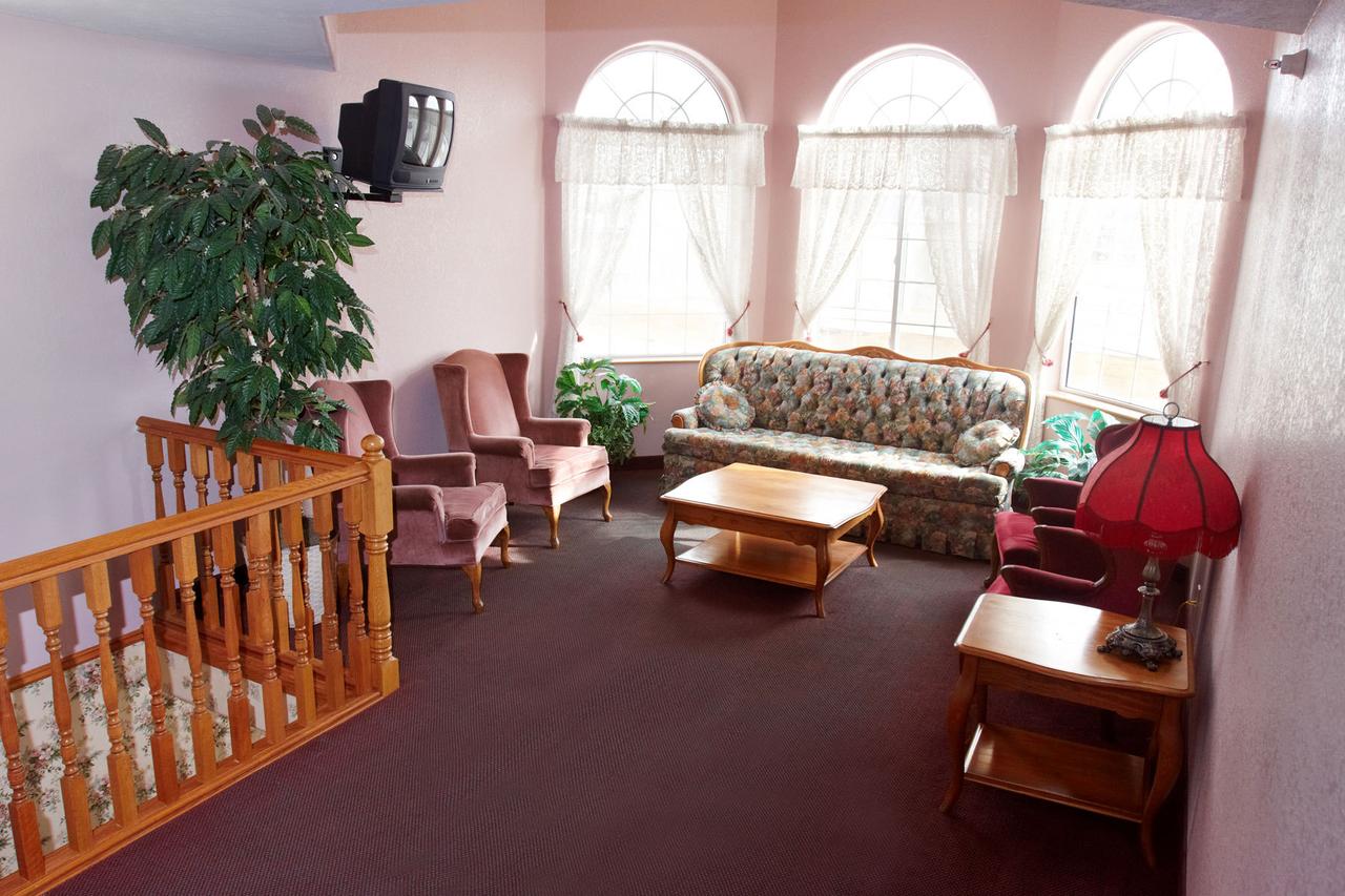 Victorian Inn North - thumb 19