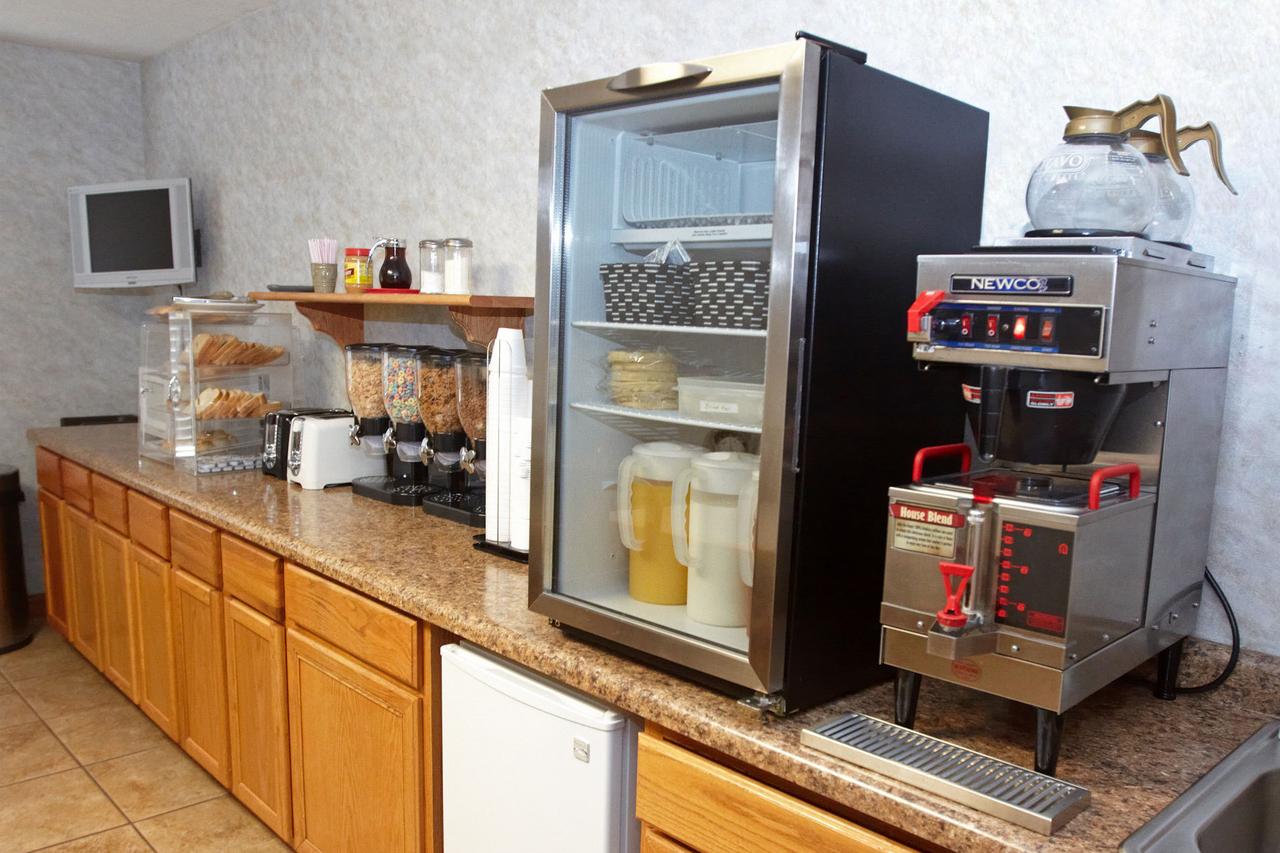 Victorian Inn North - thumb 25