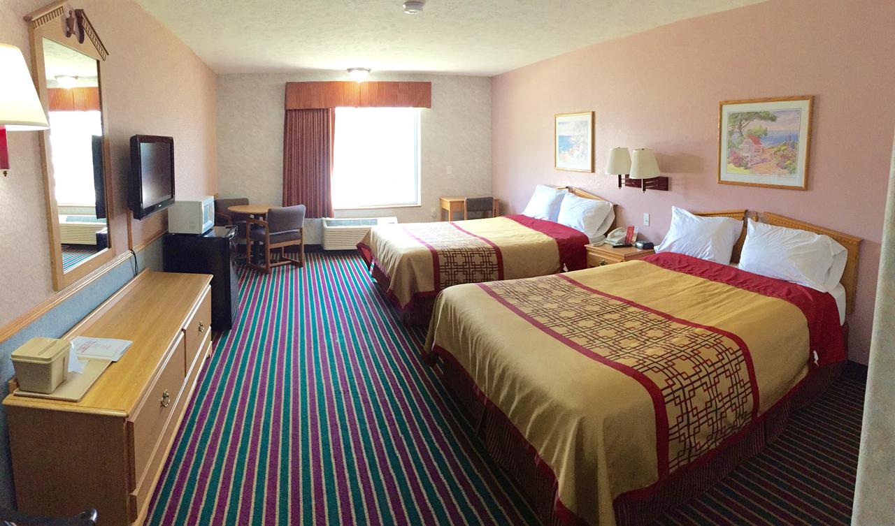 Victorian Inn North - thumb 7