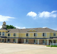 Victorian Inn North - Accommodation Ohio