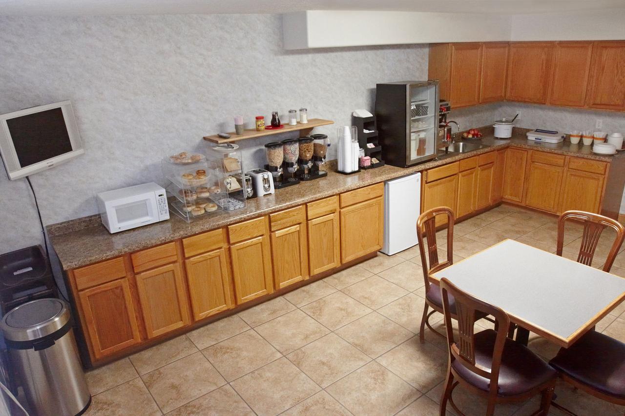 Victorian Inn North - thumb 22