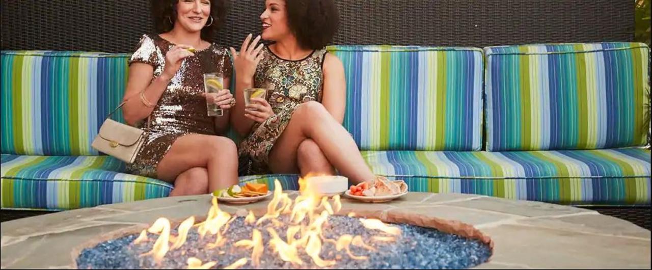 Home2 Suites By Hilton Omaha Un Medical Ctr Area - thumb 6