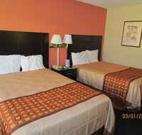 Travelers Lodge Beatrice - Accommodation Ohio