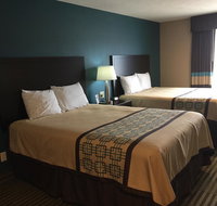 Victorian Inn - Accommodation Ohio