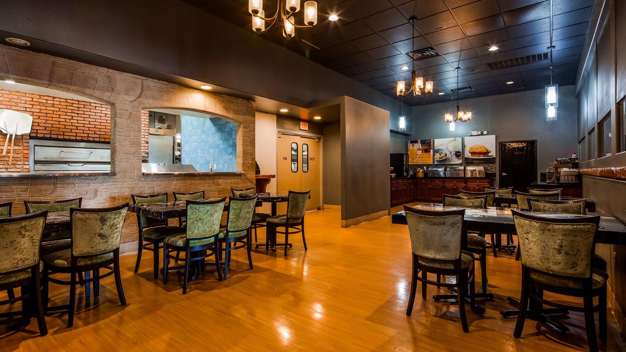 Best Western Pahrump Oasis - thumb 31