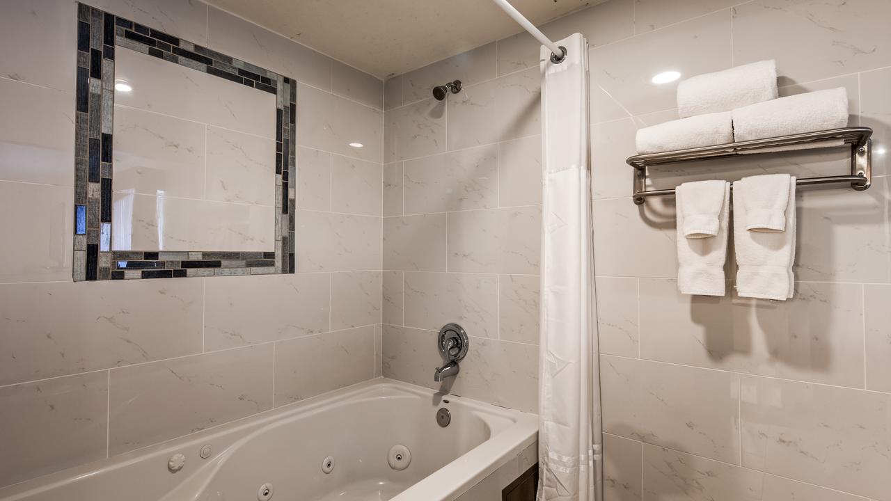 Best Western Pahrump Oasis - thumb 11