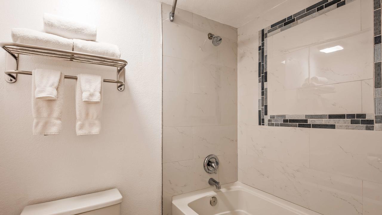 Best Western Pahrump Oasis - thumb 42