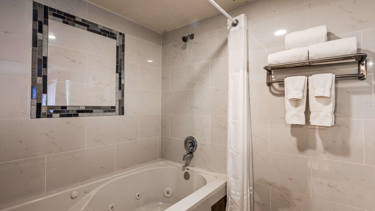 Best Western Pahrump Oasis - thumb 43