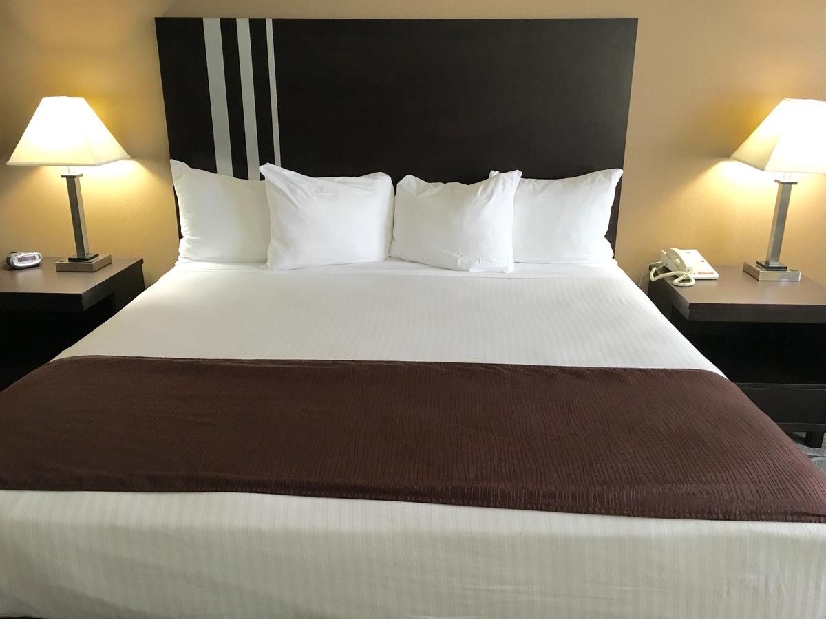 Best Western Pahrump Oasis - thumb 22