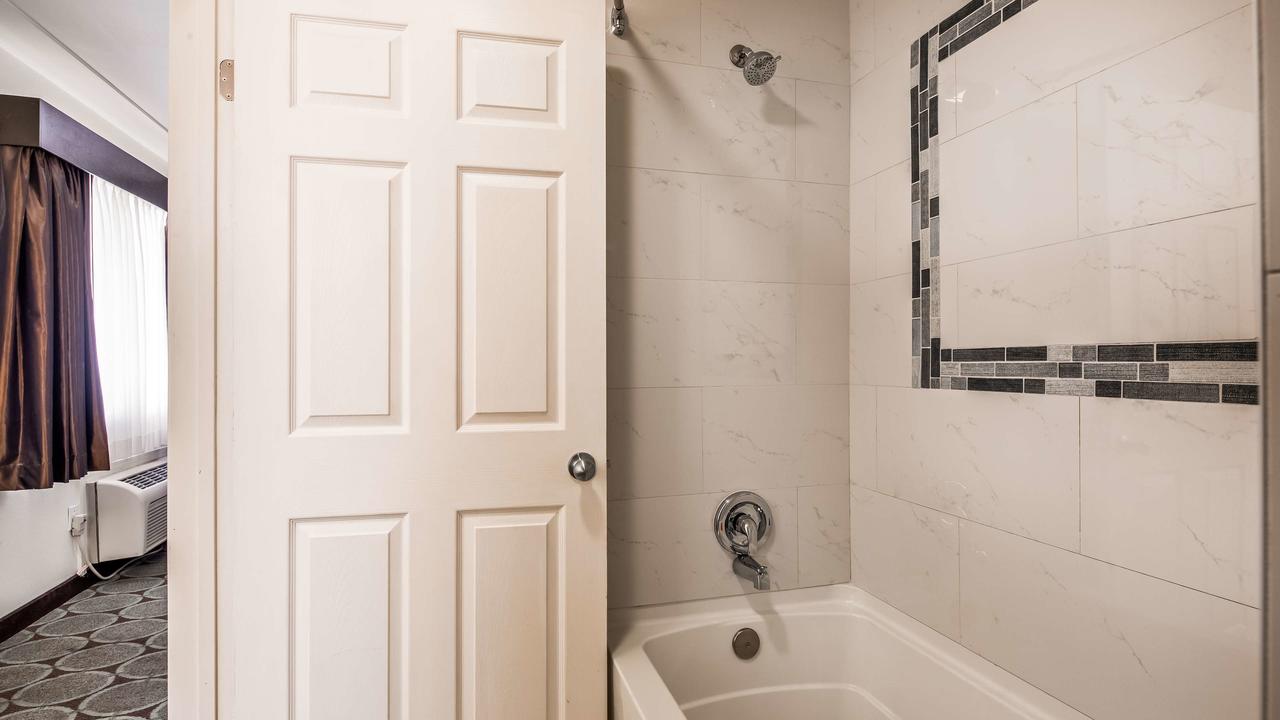 Best Western Pahrump Oasis - thumb 37