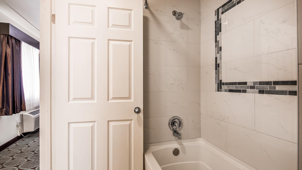 Best Western Pahrump Oasis - thumb 10