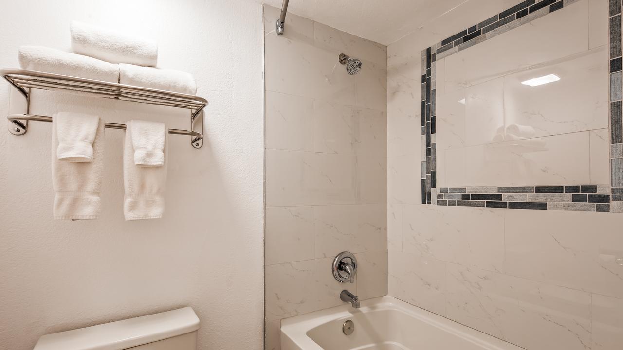 Best Western Pahrump Oasis - thumb 12