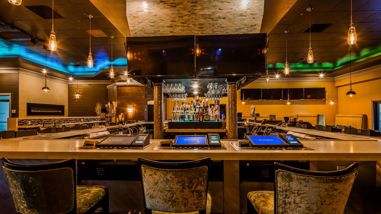 Best Western Pahrump Oasis - thumb 29