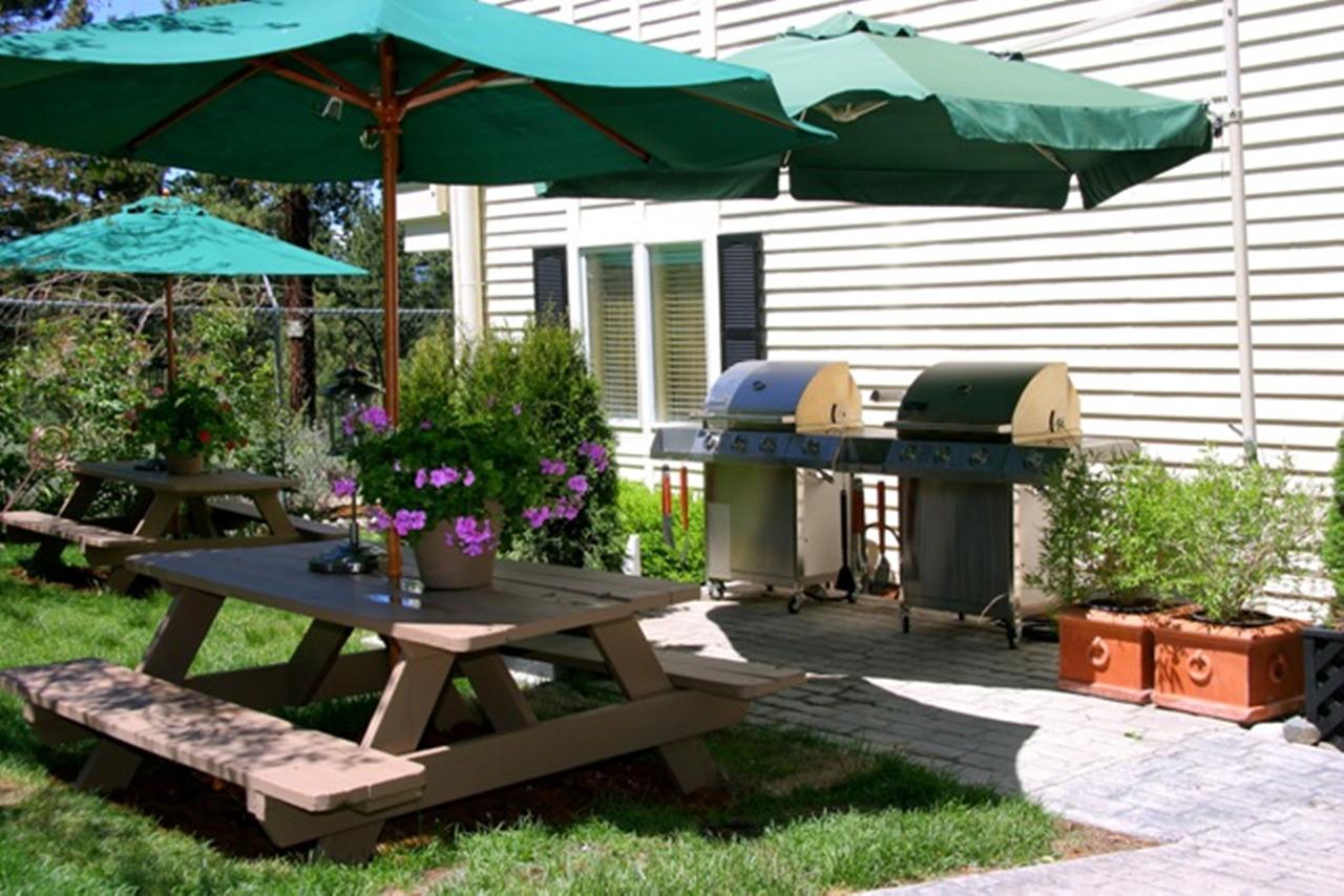 Lodge At Kingsbury Crossing - thumb 5